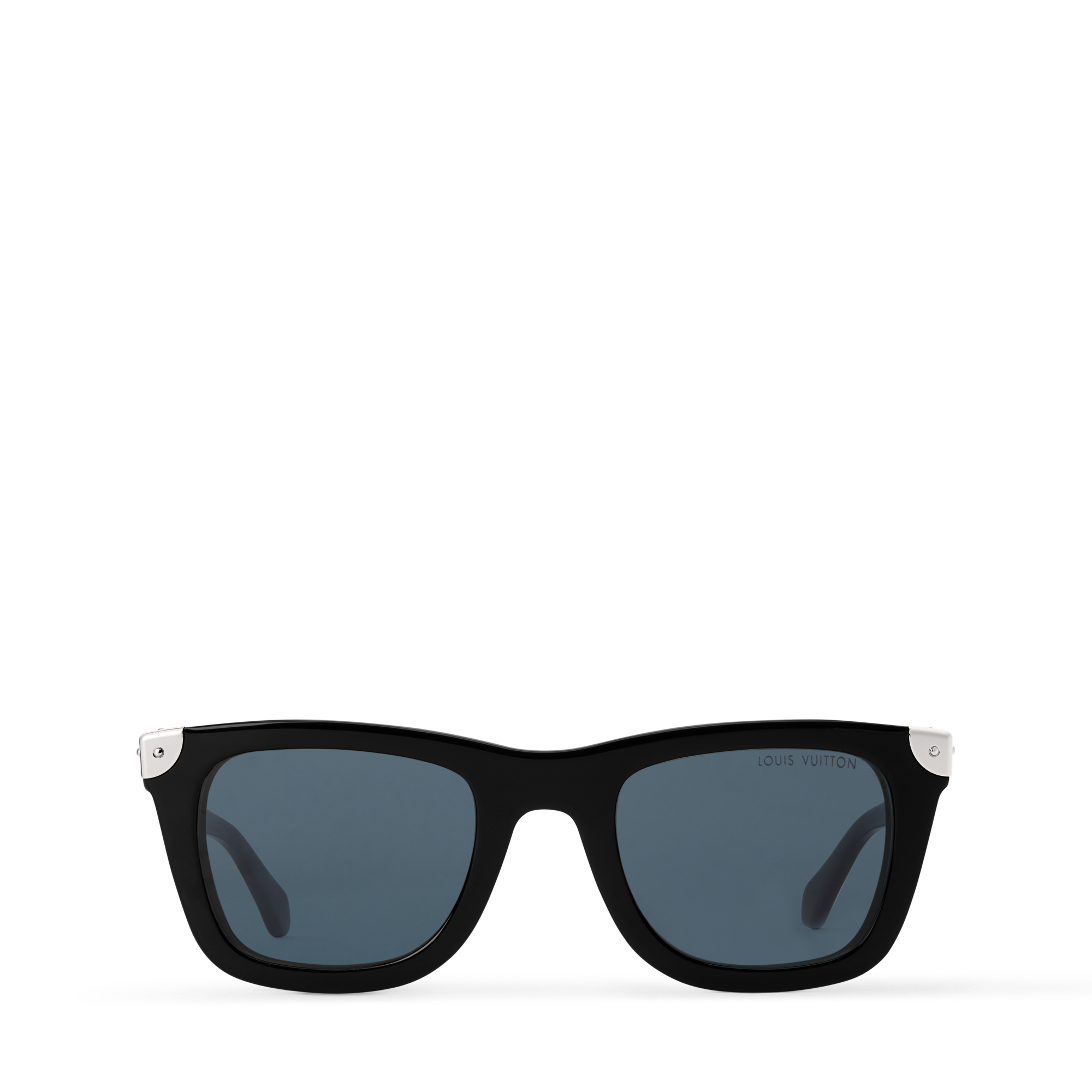 メンズ メンズ サングラス | ルイ・ヴィトン 公式サイト - ハイ